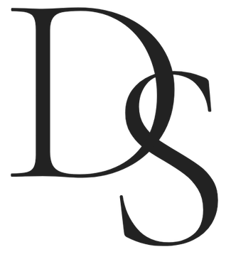 大元商事株式会社 Logo